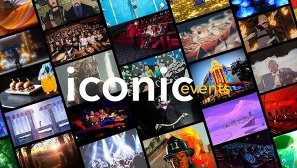 Live streaming audience